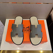 Hermes Slides 01 - 1