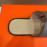 Hermes Slides 01 - 2