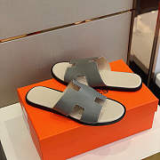 Hermes Slides 01 - 3