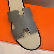 Hermes Slides 01 - 4