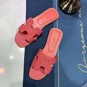 Hermes Slides 04 - 4