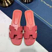 Hermes Slides 04 - 5