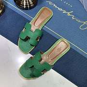 Hermes Slides 05 - 6