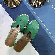 Hermes Slides 05 - 5