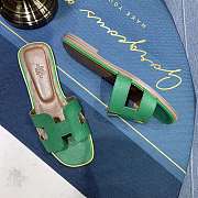 Hermes Slides 05 - 2