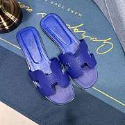 Hermes Slides 06 - 2