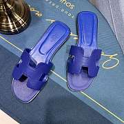 Hermes Slides 06 - 5