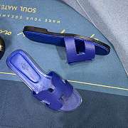 Hermes Slides 06 - 6