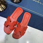 Hermes Slides 07 - 6