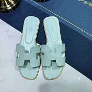 Hermes Slides 08 - 5