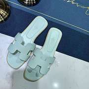 Hermes Slides 08 - 4