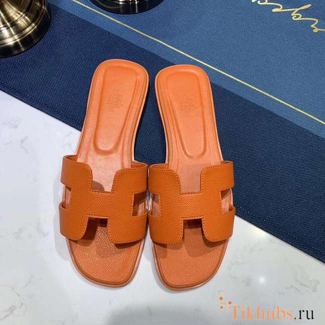 Hermes Slides 09 - 1