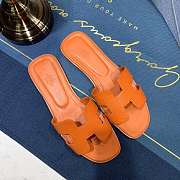 Hermes Slides 09 - 6