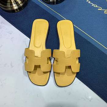 Hermes Slides 10