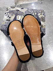 Dior slippers 12 - 2