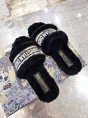 Dior slippers 12 - 4