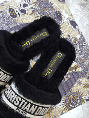 Dior slippers 12 - 5