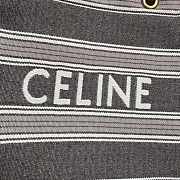 Celine Shopping Bag 60094 Size 41 x 38 x 15 cm - 3