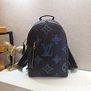 Louis Vuitton Armand Backpack M57288 Size 31 x 42 x 15 cm - 1