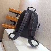 Louis Vuitton Armand Backpack M57288 Size 31 x 42 x 15 cm - 5