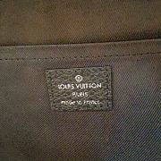 Louis Vuitton Armand Backpack M57288 Size 31 x 42 x 15 cm - 3
