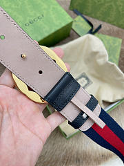 Gucci Belt 01 - 3