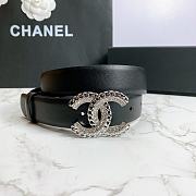 Chanel Belt 01 - 1