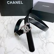 Chanel Belt 01 - 3