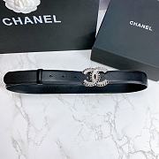 Chanel Belt 01 - 5