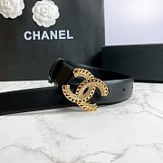 Chanel Belt 02 - 2