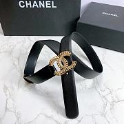 Chanel Belt 02 - 4