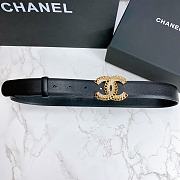 Chanel Belt 02 - 3