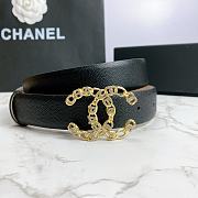 Chanel Belt 03 - 1