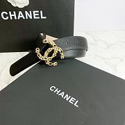 Chanel Belt 03 - 2