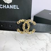 Chanel Belt 03 - 6