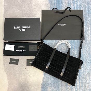 YSL Handbag Size 40 x 25.5 x 12.5 cm