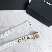 Chanel Belt 07 - 5