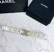 Chanel Belt 07 - 6