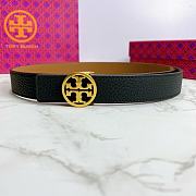 Tory Burch Belt 01 - 1