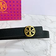 Tory Burch Belt 01 - 2