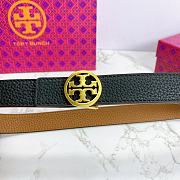 Tory Burch Belt 01 - 4