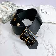 Dior Belt 02 - 3