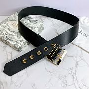 Dior Belt 02 - 4