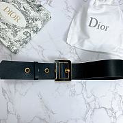 Dior Belt 02 - 6