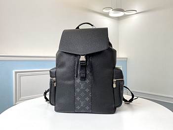 LV Backpack M30417 Size 37 x 45 x 19 cm