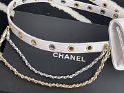 Chanel Belt Bag - 2