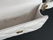 Chanel Belt Bag - 3