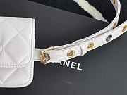 Chanel Belt Bag - 4