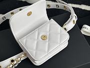 Chanel Belt Bag - 5