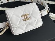 Chanel Belt Bag - 6